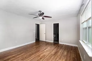 8955 Ochil Ln, Winston, GA 30187 - Photo 19