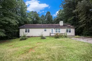 8955 Ochil Ln, Winston, GA 30187 - Photo 1