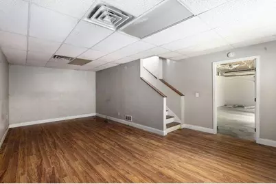 8955 Ochil Lane, Winston, GA 30187 - Photo 27