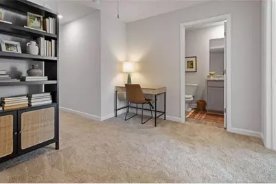 511 Azalea Way #54, Temple, GA 30179 - Photo 13