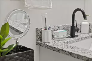 3285 Mar Lanta Dr, Marietta, GA 30062 - Photo 29