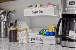 3285 Mar Lanta Dr, Marietta, GA 30062 - Photo 7