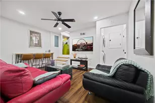 3285 Mar Lanta Dr, Marietta, GA 30062 - Photo 17