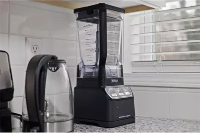 3285 Marlanta Drive, Marietta, GA 30062 - Photo 9