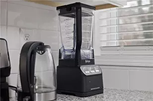 3285 Mar Lanta Dr, Marietta, GA 30062 - Photo 9