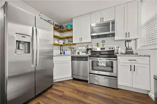 3285 Mar Lanta Dr, Marietta, GA 30062 - Photo 5