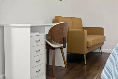 3285 Marlanta Drive, Marietta, GA 30062 - Photo 27