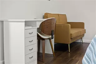 3285 Mar Lanta Dr, Marietta, GA 30062 - Photo 27