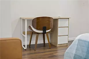 3285 Mar Lanta Dr, Marietta, GA 30062 - Photo 33