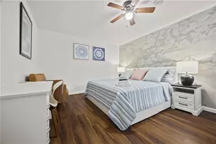 3285 Mar Lanta Dr, Marietta, GA 30062 - Photo 21