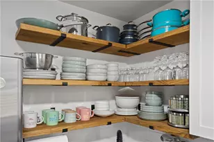 3285 Mar Lanta Dr, Marietta, GA 30062 - Photo 11