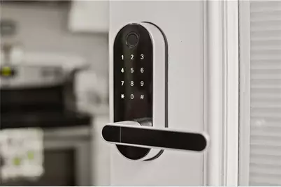 3285 Marlanta Drive, Marietta, GA 30062 - Photo 3