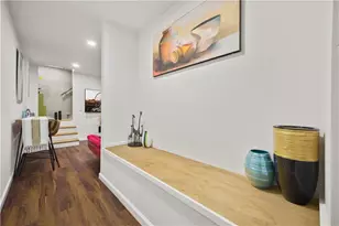 3285 Mar Lanta Dr, Marietta, GA 30062 - Photo 13