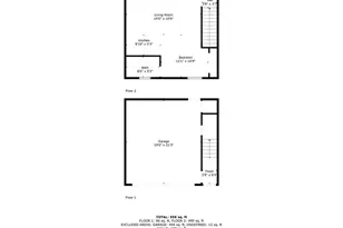 9941 Stretford Rd, Douglasville, GA 30135 - Photo 53