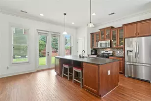 9941 Stretford Rd, Douglasville, GA 30135 - Photo 15