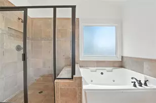 9941 Stretford Rd, Douglasville, GA 30135 - Photo 33