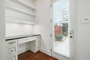 9941 Stretford Rd, Douglasville, GA 30135 - Photo 23