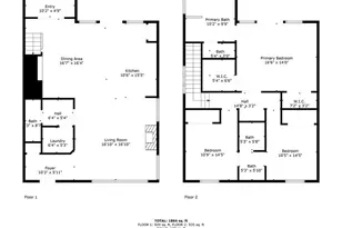 9941 Stretford Rd, Douglasville, GA 30135 - Photo 49