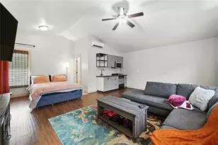 9941 Stretford Rd, Douglasville, GA 30135 - Photo 39