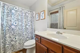 9941 Stretford Rd, Douglasville, GA 30135 - Photo 43