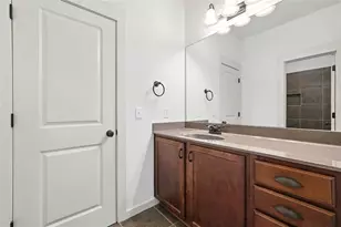 9941 Stretford Rd, Douglasville, GA 30135 - Photo 27