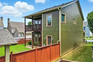 9941 Stretford Rd, Douglasville, GA 30135 - Photo 7