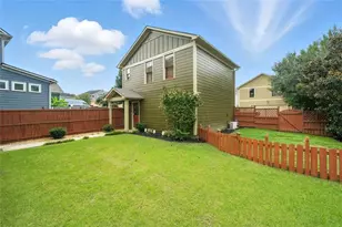 9941 Stretford Rd, Douglasville, GA 30135 - Photo 45