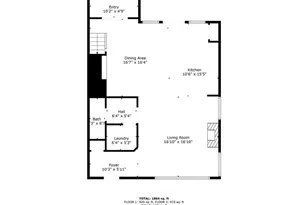 9941 Stretford Rd, Douglasville, GA 30135 - Photo 47