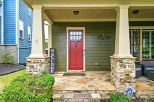 9941 Stretford Rd, Douglasville, GA 30135 - Photo 3