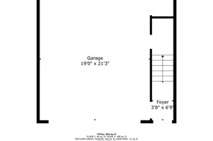 9941 Stretford Rd, Douglasville, GA 30135 - Photo 51