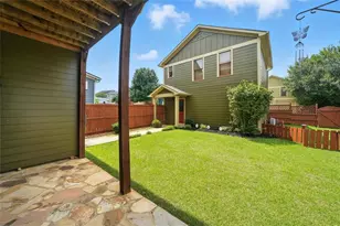 9941 Stretford Rd, Douglasville, GA 30135 - Photo 37