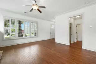 9941 Stretford Rd, Douglasville, GA 30135 - Photo 13