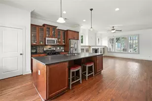 9941 Stretford Rd, Douglasville, GA 30135 - Photo 17