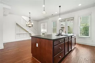 9941 Stretford Rd, Douglasville, GA 30135 - Photo 19