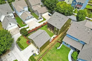 9941 Stretford Rd, Douglasville, GA 30135 - Photo 5