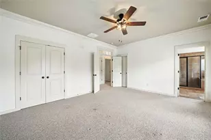 9941 Stretford Rd, Douglasville, GA 30135 - Photo 31