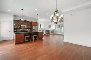 9941 Stretford Rd, Douglasville, GA 30135 - Photo 21