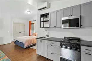 9941 Stretford Rd, Douglasville, GA 30135 - Photo 41