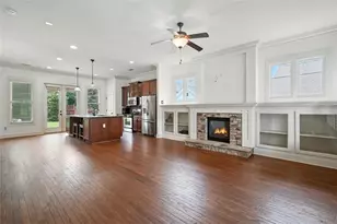 9941 Stretford Rd, Douglasville, GA 30135 - Photo 11