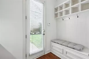 9941 Stretford Rd, Douglasville, GA 30135 - Photo 25