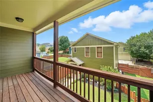 9941 Stretford Rd, Douglasville, GA 30135 - Photo 35