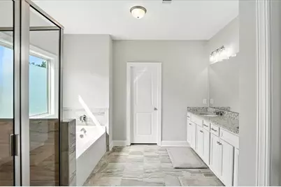 2066 Holland Creek Court, Buford, GA 30519 - Photo 51