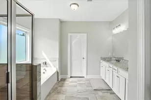 2066 Holland Creek Ct, Buford, GA 30519 - Photo 51