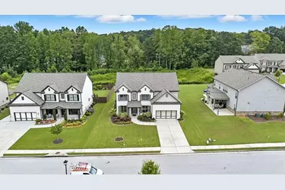 2066 Holland Creek Court, Buford, GA 30519 - Photo 67