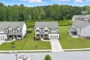 2066 Holland Creek Ct, Buford, GA 30519 - Photo 67