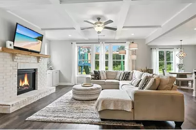 2066 Holland Creek Court, Buford, GA 30519 - Photo 15