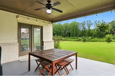 2066 Holland Creek Court, Buford, GA 30519 - Photo 63