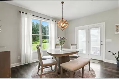 2066 Holland Creek Court, Buford, GA 30519 - Photo 25