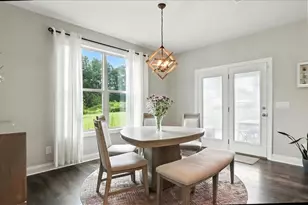 2066 Holland Creek Ct, Buford, GA 30519 - Photo 25