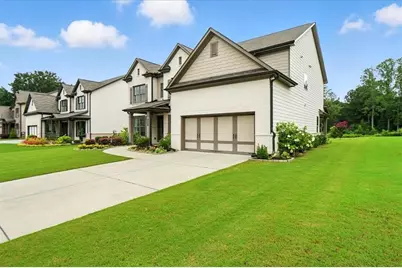 2066 Holland Creek Court, Buford, GA 30519 - Photo 3